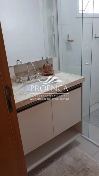 Apartamento de 2 dormitórios no Bairro Zona Nova em Capão da Canoa: 12ª foto da galeria de imagens do imóvel