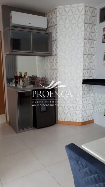 Apartamento de 2 dormitórios no Bairro Zona Nova em Capão da Canoa: 13ª foto da galeria de imagens do imóvel
