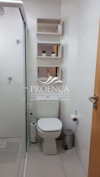 Apartamento de 2 dormitórios no Bairro Zona Nova em Capão da Canoa: 16ª foto da galeria de imagens do imóvel