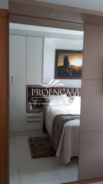Apartamento de 2 dormitórios no Bairro Zona Nova em Capão da Canoa: 18ª foto da galeria de imagens do imóvel