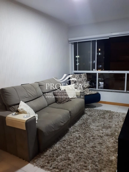 Apartamento de 2 dormitórios no Bairro Zona Nova em Capão da Canoa: 8ª foto da galeria de imagens do imóvel