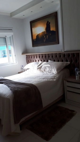 Apartamento de 2 dormitórios no Bairro Zona Nova em Capão da Canoa: 17ª foto da galeria de imagens do imóvel