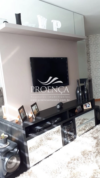 Apartamento de 2 dormitórios no Bairro Zona Nova em Capão da Canoa: 14ª foto da galeria de imagens do imóvel