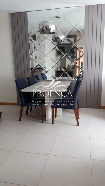 Apartamento de 2 dormitórios no Bairro Zona Nova em Capão da Canoa: 1ª foto da galeria de imagens do imóvel