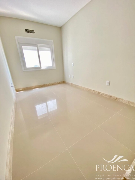 Apartamento 01 dormitório no bairro Navegantes em Capão da Canoa: 7ª foto da galeria de imagens do imóvel