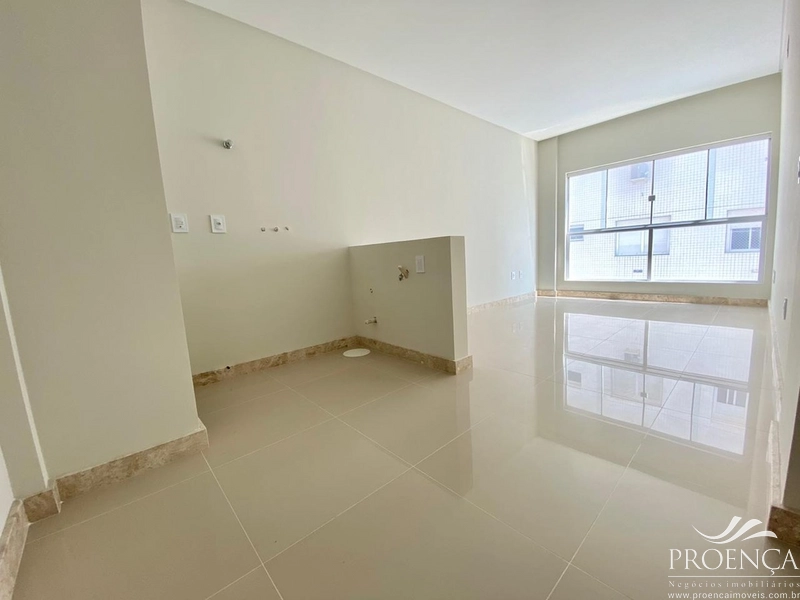 Apartamento 01 dormitório no bairro Navegantes em Capão da Canoa: 1ª foto da galeria de imagens do imóvel