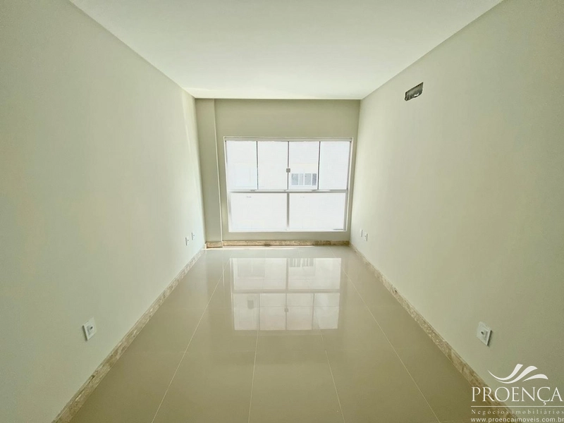 Apartamento 01 dormitório no bairro Navegantes em Capão da Canoa: 4ª foto da galeria de imagens do imóvel