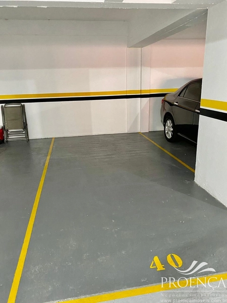Apartamento 01 dormitório no bairro Navegantes em Capão da Canoa: 9ª foto da galeria de imagens do imóvel