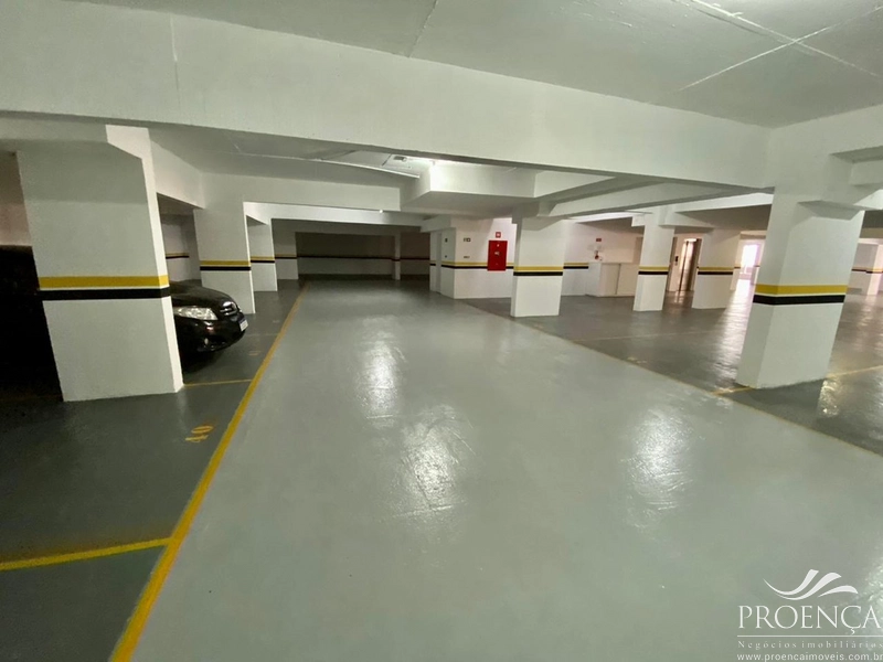 Apartamento 01 dormitório no bairro Navegantes em Capão da Canoa: 8ª foto da galeria de imagens do imóvel