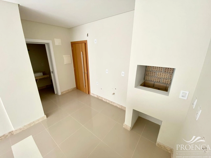Apartamento 01 dormitório no bairro Navegantes em Capão da Canoa: 6ª foto da galeria de imagens do imóvel