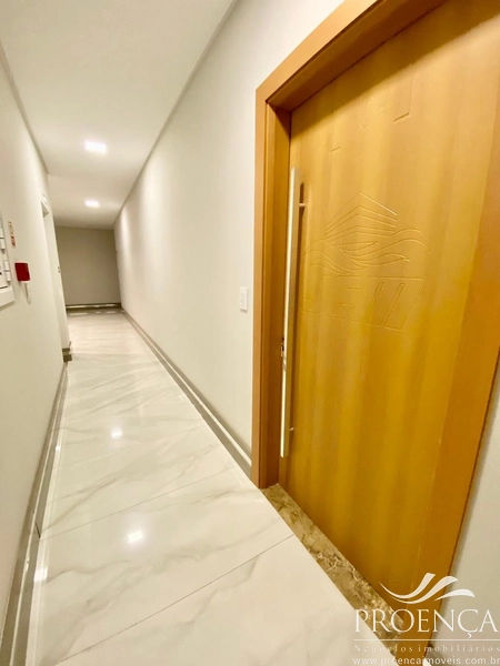 Apartamento 01 dormitório no bairro Navegantes em Capão da Canoa: 3ª foto da galeria de imagens do imóvel
