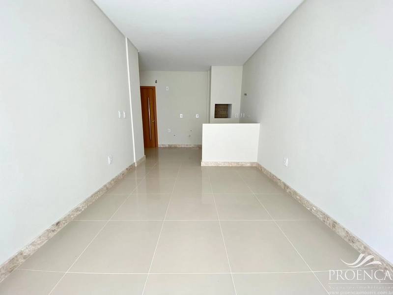 Apartamento 01 dormitório no bairro Navegantes em Capão da Canoa: 5ª foto da galeria de imagens do imóvel