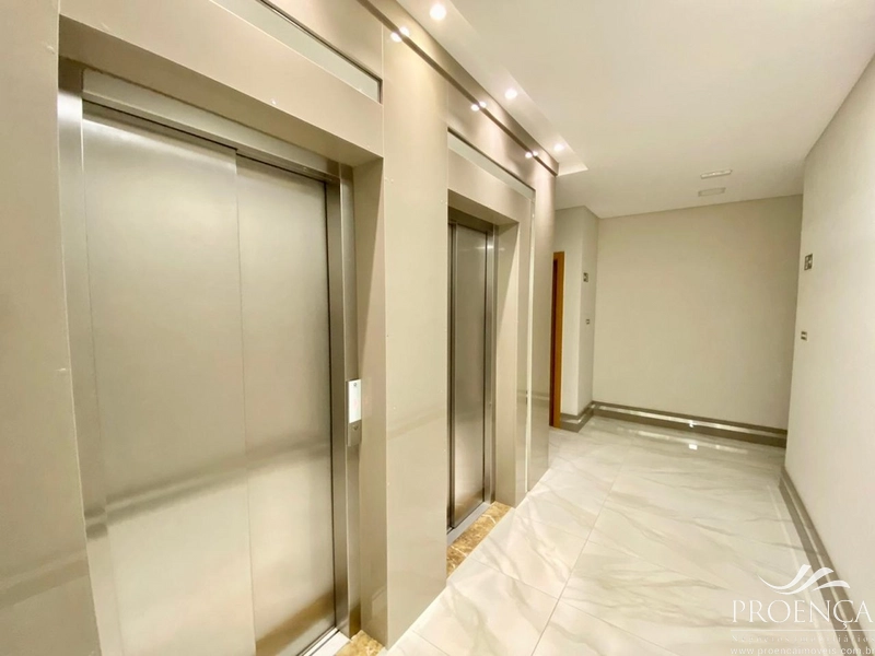 Apartamento 01 dormitório no bairro Navegantes em Capão da Canoa: 2ª foto da galeria de imagens do imóvel