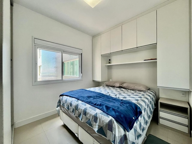 Apartamento Zona Nova Capão da Canoa: 6ª foto da galeria de imagens do imóvel