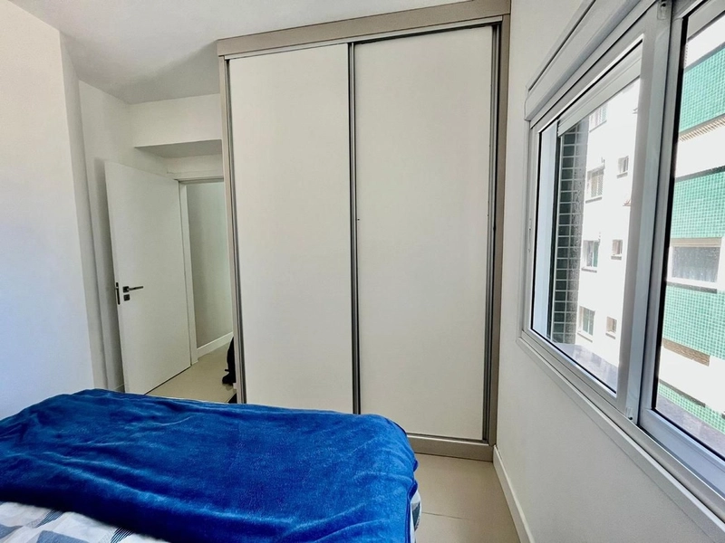 Apartamento Zona Nova Capão da Canoa: 5ª foto da galeria de imagens do imóvel