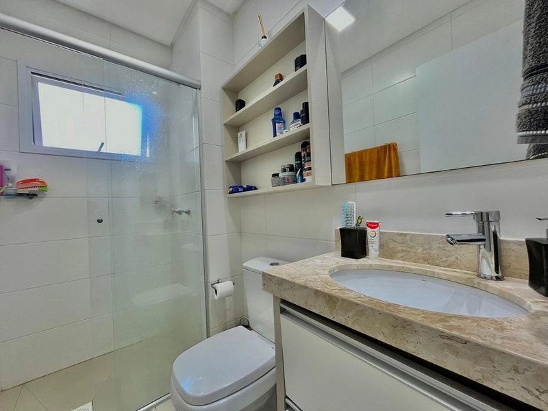 Apartamento Zona Nova Capão da Canoa: 7ª foto da galeria de imagens do imóvel