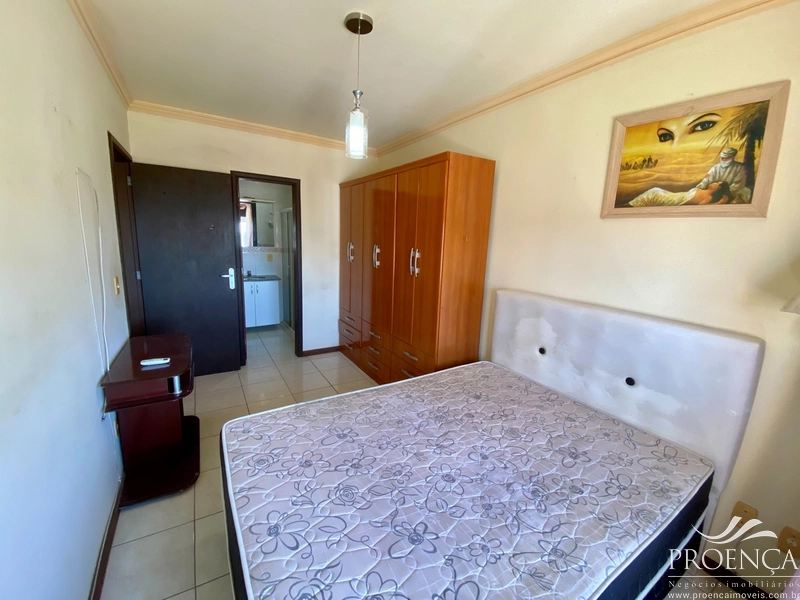 Belo Apartamento 02 dormitórios vista mar, mótima localização.: 16ª foto da galeria de imagens do imóvel