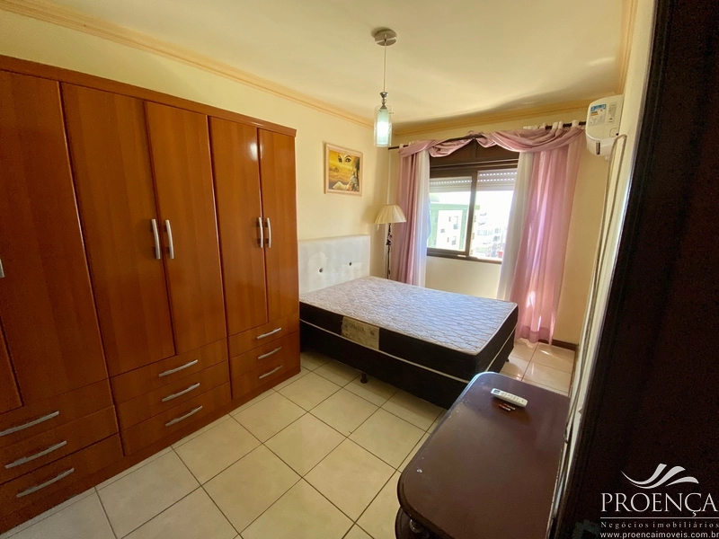 Belo Apartamento 02 dormitórios vista mar, mótima localização.: 15ª foto da galeria de imagens do imóvel