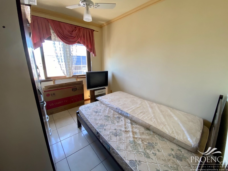 Belo Apartamento 02 dormitórios vista mar, mótima localização.: 12ª foto da galeria de imagens do imóvel