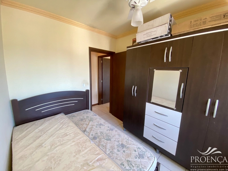 Belo Apartamento 02 dormitórios vista mar, mótima localização.: 14ª foto da galeria de imagens do imóvel