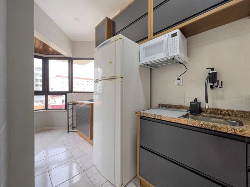 Apartamento 2 dormitórios, Centro, Capão da Canoa: 31ª foto da galeria de imagens do imóvel