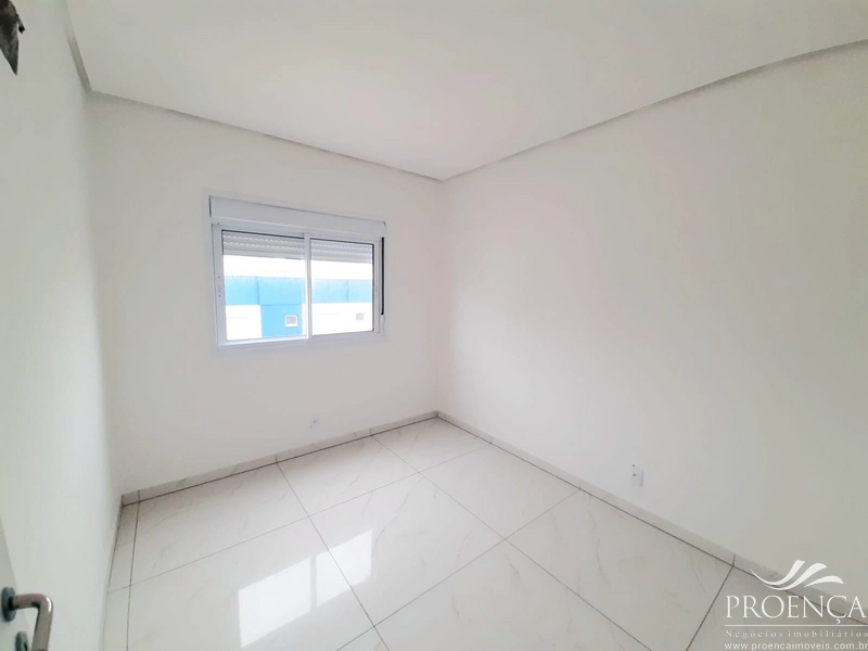Apartamento 02 Dormitórios, Centro , Capão da Canoa: 8ª foto da galeria de imagens do imóvel