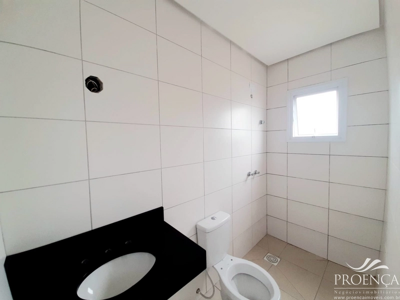 Apartamento 02 Dormitórios, Centro , Capão da Canoa: 12ª foto da galeria de imagens do imóvel