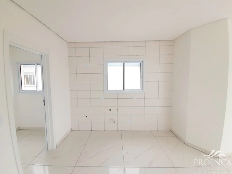 Apartamento 02 Dormitórios, Centro , Capão da Canoa: 5ª foto da galeria de imagens do imóvel