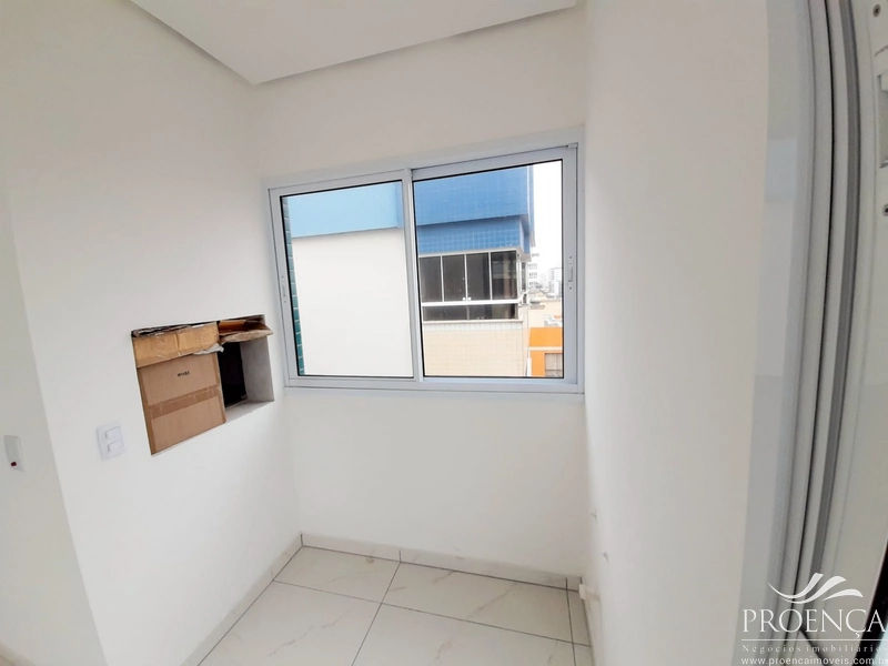 Apartamento 02 Dormitórios, Centro , Capão da Canoa: 4ª foto da galeria de imagens do imóvel