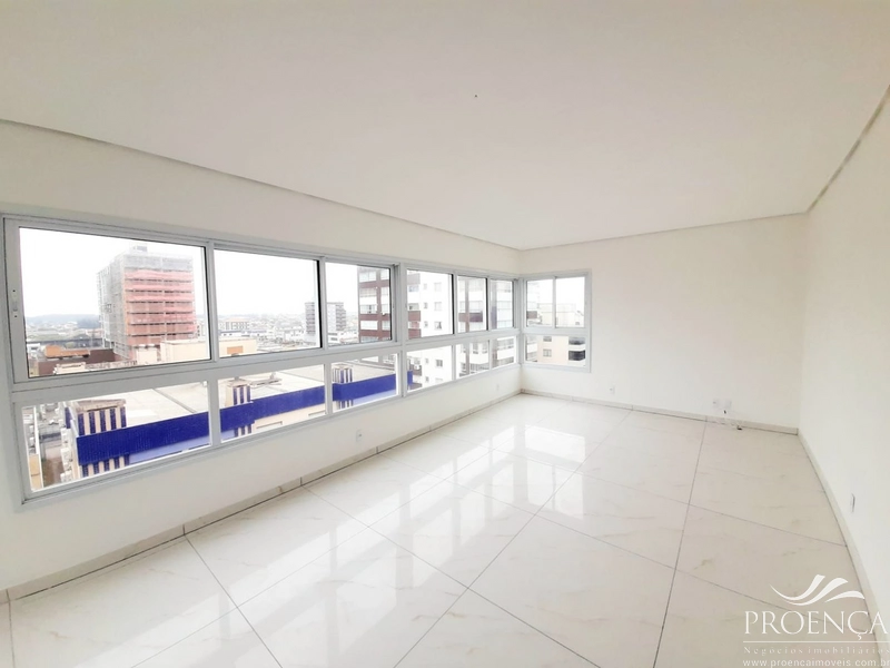 Apartamento 02 Dormitórios, Centro , Capão da Canoa: 10ª foto da galeria de imagens do imóvel
