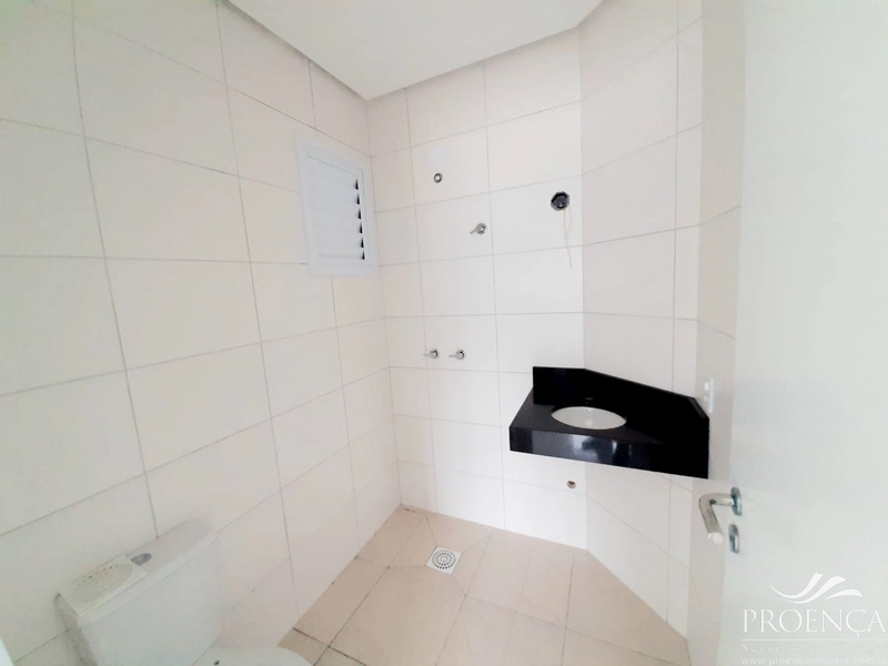 Apartamento 02 Dormitórios, Centro , Capão da Canoa: 14ª foto da galeria de imagens do imóvel