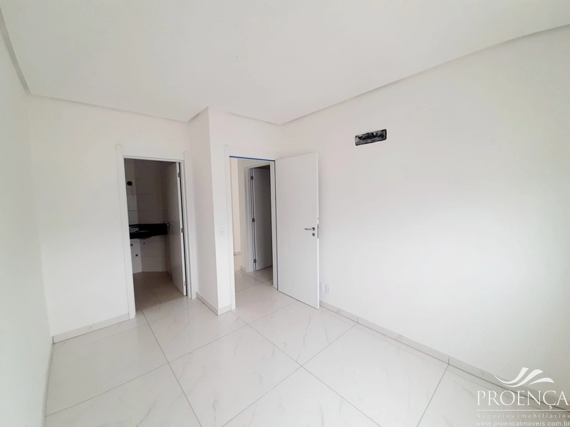 Apartamento 02 Dormitórios, Centro , Capão da Canoa: 9ª foto da galeria de imagens do imóvel