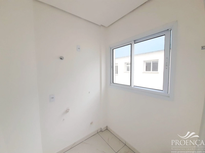 Apartamento 02 Dormitórios, Centro , Capão da Canoa: 6ª foto da galeria de imagens do imóvel