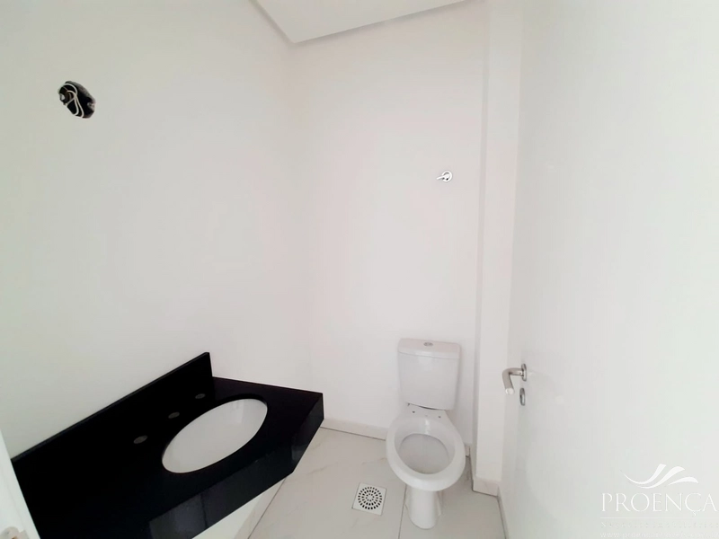 Apartamento 02 Dormitórios, Centro , Capão da Canoa: 7ª foto da galeria de imagens do imóvel