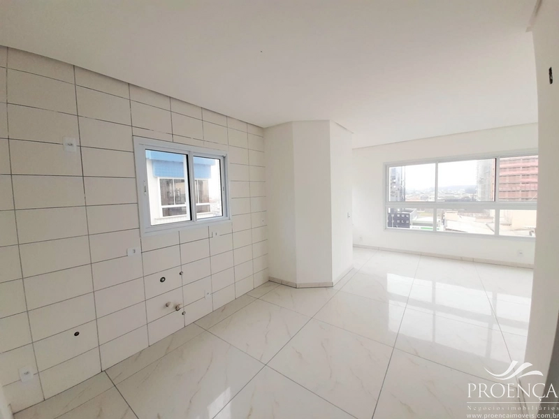 Apartamento 02 Dormitórios, Centro , Capão da Canoa: 13ª foto da galeria de imagens do imóvel