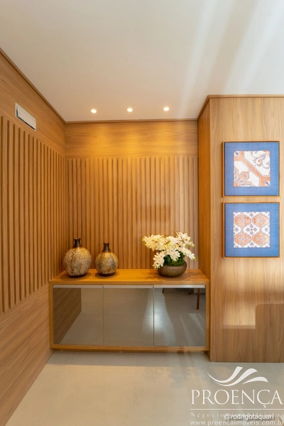 Apartamento 2 dormitórios no bairro Zona Nova, Capão da Canoa.: 20ª foto da galeria de imagens do imóvel