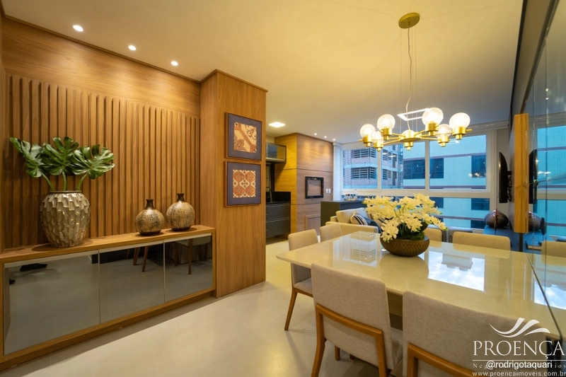 Apartamento 2 dormitórios no bairro Zona Nova, Capão da Canoa.: 1ª foto da galeria de imagens do imóvel