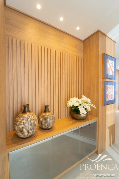 Apartamento 2 dormitórios no bairro Zona Nova, Capão da Canoa.: 22ª foto da galeria de imagens do imóvel