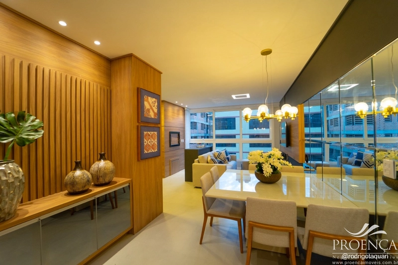 Apartamento 2 dormitórios no bairro Zona Nova, Capão da Canoa.: 5ª foto da galeria de imagens do imóvel