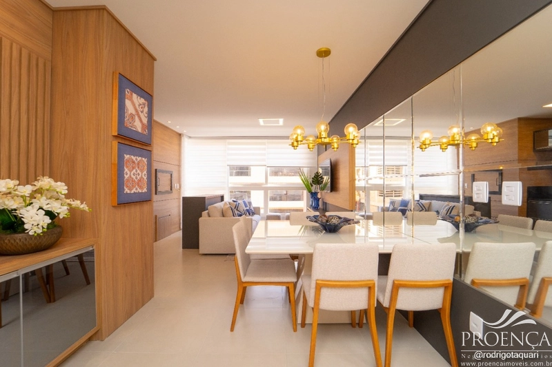 Apartamento 2 dormitórios no bairro Zona Nova, Capão da Canoa.: 6ª foto da galeria de imagens do imóvel