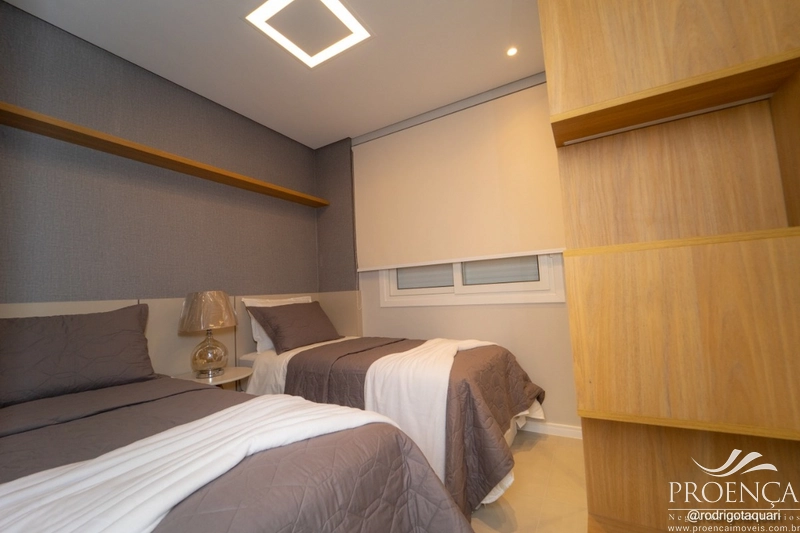 Apartamento 2 dormitórios no bairro Zona Nova, Capão da Canoa.: 24ª foto da galeria de imagens do imóvel