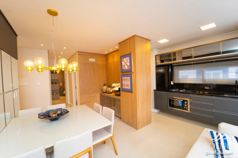 Apartamento 2 dormitórios no bairro Zona Nova, Capão da Canoa.: 7ª foto da galeria de imagens do imóvel