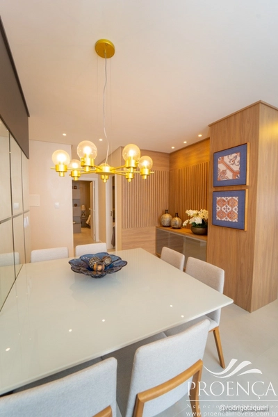 Apartamento 2 dormitórios no bairro Zona Nova, Capão da Canoa.: 15ª foto da galeria de imagens do imóvel