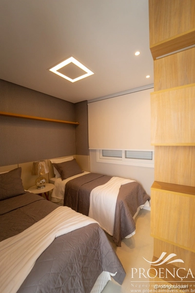 Apartamento 2 dormitórios no bairro Zona Nova, Capão da Canoa.: 21ª foto da galeria de imagens do imóvel