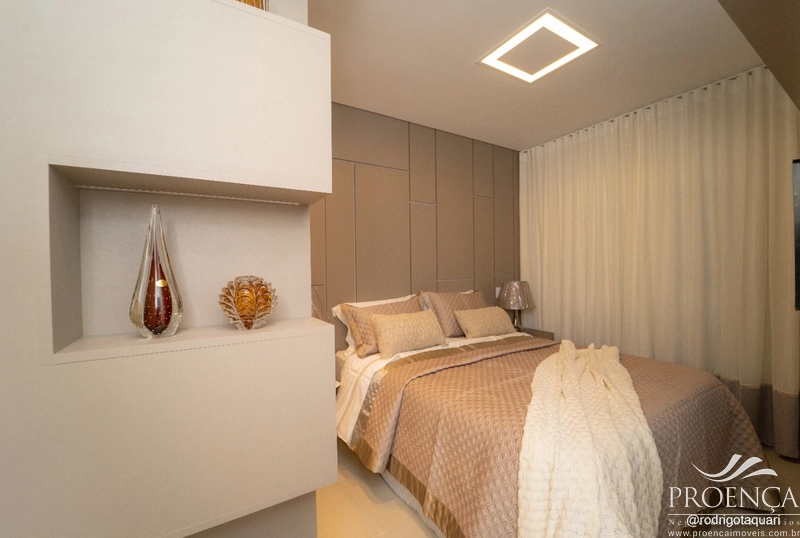 Apartamento 2 dormitórios no bairro Zona Nova, Capão da Canoa.: 23ª foto da galeria de imagens do imóvel