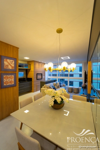 Apartamento 2 dormitórios no bairro Zona Nova, Capão da Canoa.: 13ª foto da galeria de imagens do imóvel