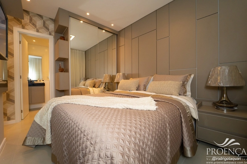 Apartamento 2 dormitórios no bairro Zona Nova, Capão da Canoa.: 29ª foto da galeria de imagens do imóvel