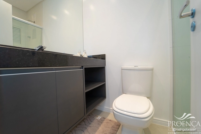 Apartamento 2 dormitórios no bairro Zona Nova, Capão da Canoa.: 28ª foto da galeria de imagens do imóvel