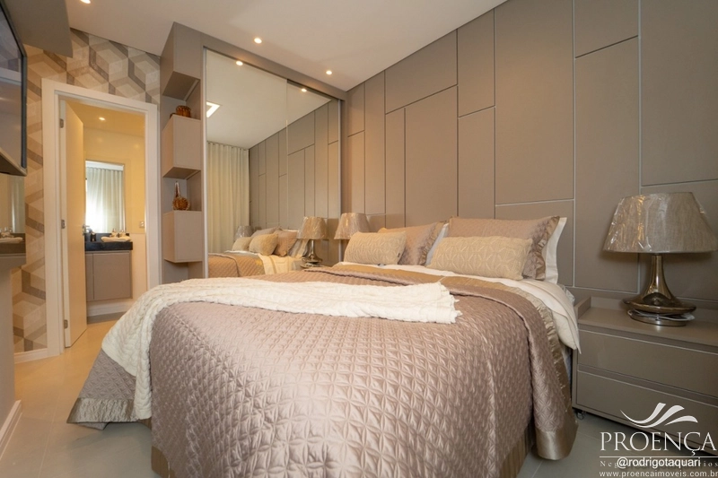 Apartamento 2 dormitórios no bairro Zona Nova, Capão da Canoa.: 25ª foto da galeria de imagens do imóvel