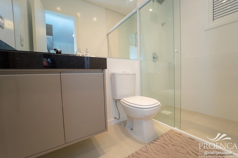 Apartamento 2 dormitórios no bairro Zona Nova, Capão da Canoa.: 27ª foto da galeria de imagens do imóvel